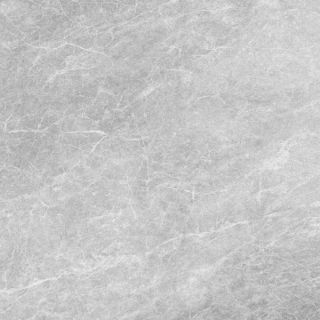 Керамогранит Gracia Ceramica 10400001121 Нова серый КГ 01 40х40 (1,6м2/76,8м2/48уп) (С)