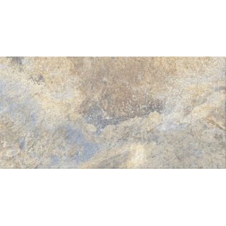 Керамогранит CERSANIT Глаз. 16300 Galaxy многоцветный 29,7x59,8 (1,776м2/56,832м2/32уп) GA4L452