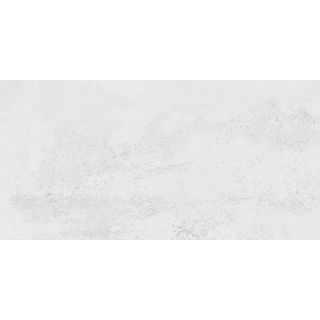 Плитка Azori 00-00109471 настенная FORTEZZA LIGHT 31.5х63 (1,79м2/87,71м2/49уп)