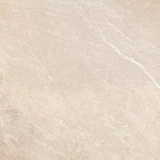 Керамогранит Gracia Ceramica 10400001132 Абремо беж КГ 01 в2 / Abremo beige PG 01 v2  60х60 (1,44м2/43,2м2/30уп)
