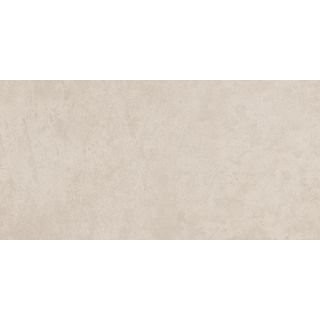 Плитка Azori 00-00109516 настенная DESERT светлый 31.5х63 (1,79м2/87,71м2/49уп)
