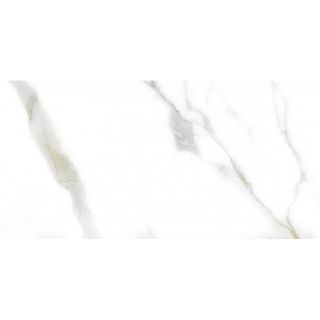 Керамогранит Грани Таганая GRS01-20MD  Ellora-ivory md карвинг слоновая кость 60x60 (1,44м2/46,08м2/32уп) GRS01-20MD