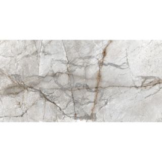 Керамогранит Грани Таганая GRS02-15MD Petra-greystone md 60x60 карвинг серебристо бежевый (1,44м2/46,08м2/32уп) GRS02-15MD