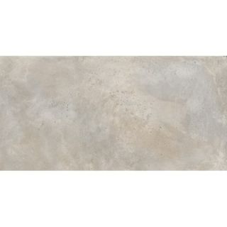 Керамогранит Грани Таганая GRS07-14MD Мадайн Миттлед/Madain-mittled 120x60 (2,16м2/45,36м2/21уп) GRS07-14MD
