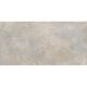 Керамогранит Грани Таганая GRS07-14MD Мадайн Миттлед/Madain-mittled 120x60 (2,16м2/45,36м2/21уп) GRS07-14MD