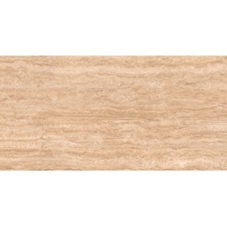 Керамогранит CERSANIT 17695 Pacific бежевый ректификат A17695 44,8x89,8 (1.206м2/43,416м2/36уп)