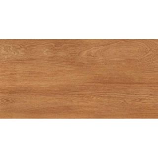 Керамогранит CERSANIT 17699 Sherbrooke бежевый ректификат A17699 44,8x89,8(1.206м2/43,416м2/36уп)