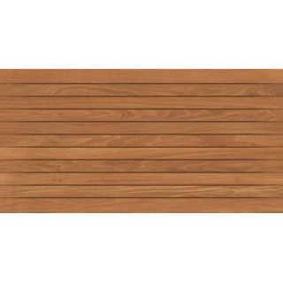 Керамогранит CERSANIT 17701 Sherbrooke многоцветный ректификат рельеф A17701 44,8x89,8 (1.206м2/43,416м2/36уп)
