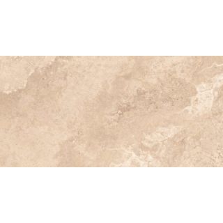 Керамогранит CERSANIT 17773 Asher бежевый ректификат рельеф A17773 44,8x89,8(1.206м2/43,416м2/36уп)