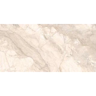 Керамогранит CERSANIT 17775 Asher светло-бежевый ректификат A17775 44,8x89,8 (1.206м2/43,416м2/36уп)