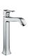 Смеситель Hansgrohe Metris Classic 31078000 для раковины с д/к Смеситель Hansgrohe Metris Classic 31078000 для раковины с д/к