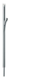 Душевая штанга Hansgrohe PuraVida Unica 27844000