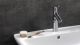 Смеситель Hansgrohe Тalis S New 72020000 для раковины с д/к