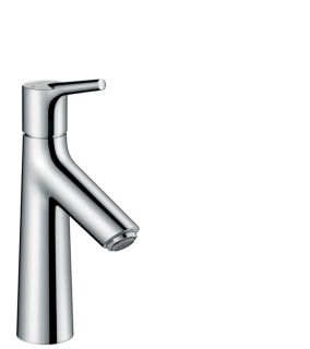 Смеситель Hansgrohe Тalis S New 72021000 для раковины Смеситель Hansgrohe Тalis S New 72021000 для раковины