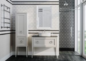 Kerama Marazzi Раковина CIRCO CI.wb.50 50 см