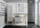 Kerama Marazzi Раковина CIRCO CI.wb.50 50 см