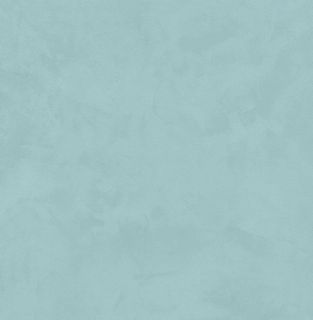 Керамогранит Kerama Marazzi SG928600N Фоскари бежевый натуральный 30x30x0,8