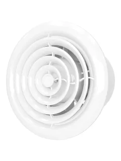Вытяжной вентилятор Auramax RF 4C 100