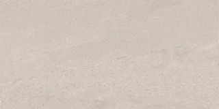 DD601920R/GCA Ступень угловая клееная Про Матрикс бежевый 33x33x0,9