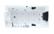 Акриловая ванна Gemy G9066 II K L 171x86x83 Акриловая ванна Gemy G9066 II K L 171x86x83