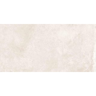 Керамогранит CERSANIT 17779 Ultra светло-серый ректификат A17779 44,8x89,8 (1.206м2/43,416м2/36уп)