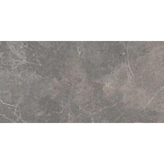 Керамогранит CERSANIT 17781 Pamir темно-серый ректификат A17781 рельеф  44,8x89,8 (1.206м2/43,416м2/36уп)