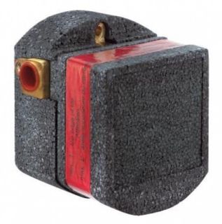 Внутренняя часть Kludi Zenta к электронному смесителю для раковины 38001 Внутренняя часть Kludi Zenta к электронному смесителю для раковины 38001