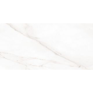 Керамогранит CERSANIT 17783 Pamir светло-серый ректификат A17783 44,8x89,8 (1.206м2/43,416м2/36уп)