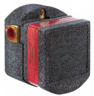 Внутренняя часть Kludi Zenta к электронному смесителю для раковины 38002 Внутренняя часть Kludi Zenta к электронному смесителю для раковины 38002