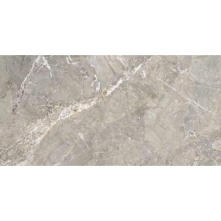 Керамогранит CERSANIT 17785 Spark серый ректификат A17785 44,8x89,8 (1.206м2/43,416м2/36уп)