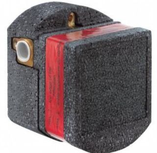 Внутренняя часть Kludi Zenta к электронному смесителю для раковины 38004 Внутренняя часть Kludi Zenta к электронному смесителю для раковины 38004