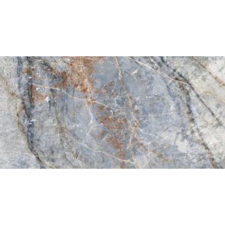 Керамогранит CERSANIT 17787 Spark синий ректификат A17787  44,8x89,8 (1.206м2/43,416м2/36уп)