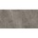 Плитка Azori 00-00109552 настенная HYGGE MOCCA 31.5х63 (1,79м2/87,71м2/49уп)