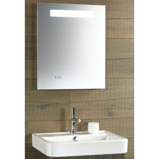 Зеркало с подсветкой 55 см Jacob Delafon FORMILIA EB1158-NF