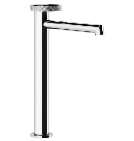 Смеситель для раковины Gessi Anello 63306.031 хром