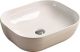 Раковина Art&Max 50см белый AM-78104 Раковина Art&Max 50см белый AM-78104