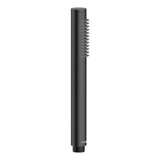 Душевая лейка WasserKRAFT Niers A426BL чёрный матовый