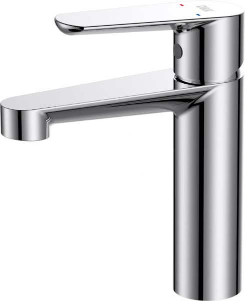 Смеситель для раковины D&K Bayern.Mnchen DA1562101 хром