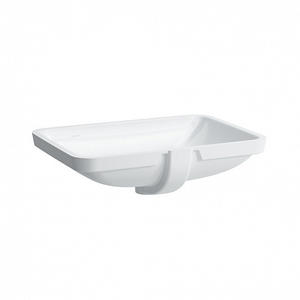 Раковина Laufen PRO 8.1196.9.000.109.1 60х40