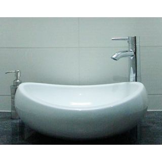 Смеситель для раковины Kludi Bozz хром 382960576 Смеситель для раковины Kludi Bozz хром 382960576
