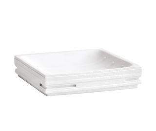 Wasserkraft Leine K-3829 Мыльница Wasserkraft Leine K-3829 Мыльница