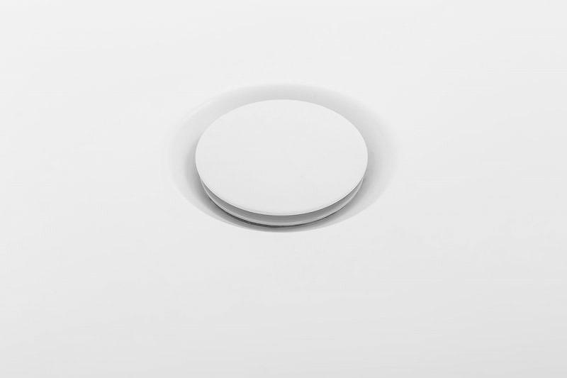 Акриловая ванна BelBagno 170x80 BB411-1700-800 без гидромассажа