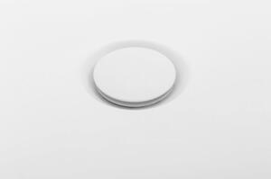 Акриловая ванна BelBagno 170x80 BB411-1700-800-MATT без гидромассажа