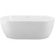 Акриловая ванна BelBagno 170x80 BB413-1700-800 без гидромассажа Акриловая ванна BelBagno 170x80 BB413-1700-800 без гидромассажа