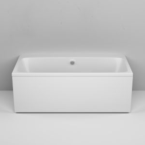 Акриловая ванна Am.Pm Func W84A-150-070W-A 150х70