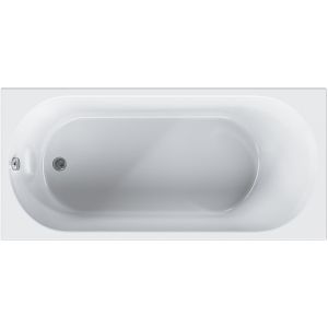 Акриловая ванна Am.Pm X-Joy W94A-150-070W-A1 150х70