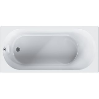 Акриловая ванна Am.Pm X-Joy W94A-180-080W-A 180х80 Акриловая ванна Am.Pm X-Joy W94A-180-080W-A 180х80