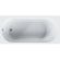Акриловая ванна Am.Pm X-Joy W94A-160-070W-A1 160х70 Акриловая ванна Am.Pm X-Joy W94A-160-070W-A1 160х70