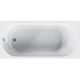 Акриловая ванна Am.Pm X-Joy W94A-150-070W-A1 150х70