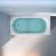 Акриловая ванна Am.Pm X-Joy W94A-150-070W-A1 150х70